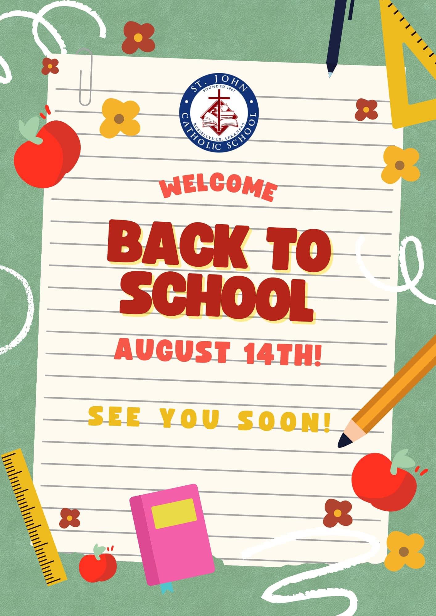 backtoSchool aug14